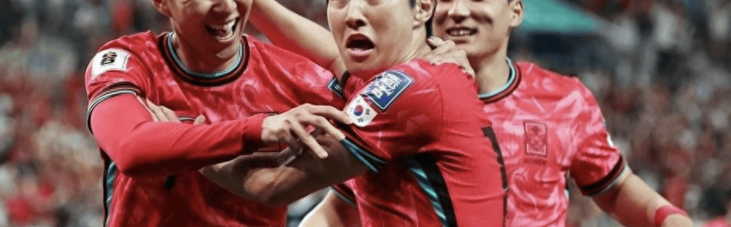 法甲圣埃蒂安vs巴黎：我预测0-2、1-2，阿什拉夫李钢仁都缺席