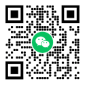 先锋娱乐 - 即刻注册,共享精彩二维码